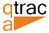 QTRACA logo